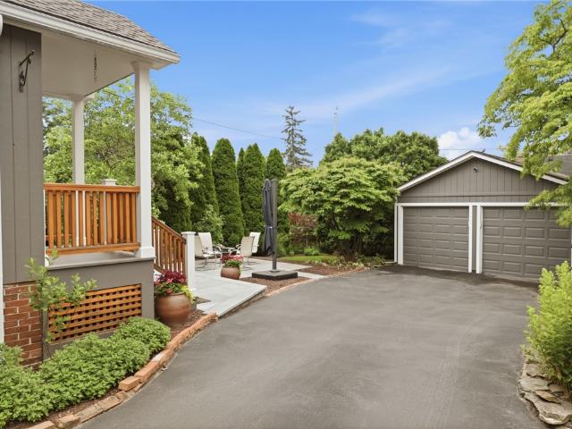 House for sale in Oak Hill, New York