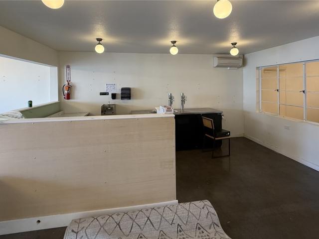 Commercial for sale in Castle Rock, Washington