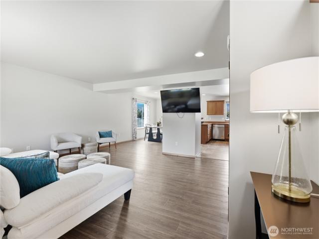 House for sale in East Wenatchee, Washington