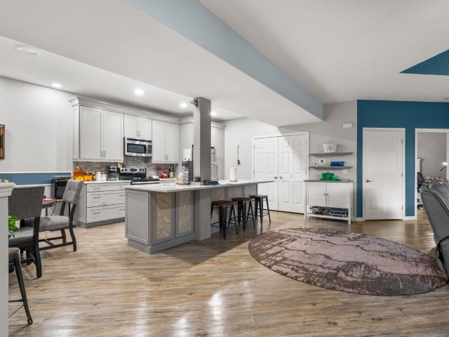 Condo for sale in Branson, Missouri