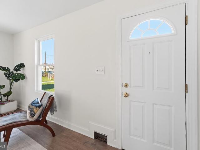 House for sale in Turner Station, Dundalk