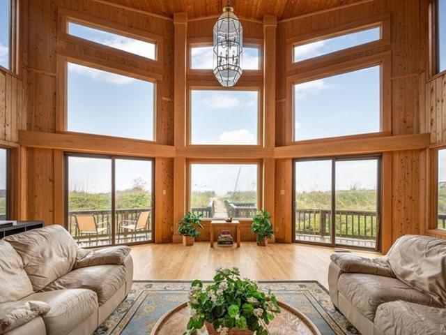 House for sale in Duck, North Carolina