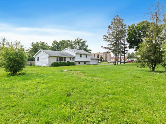 Property for rent in Westmont, Illinois