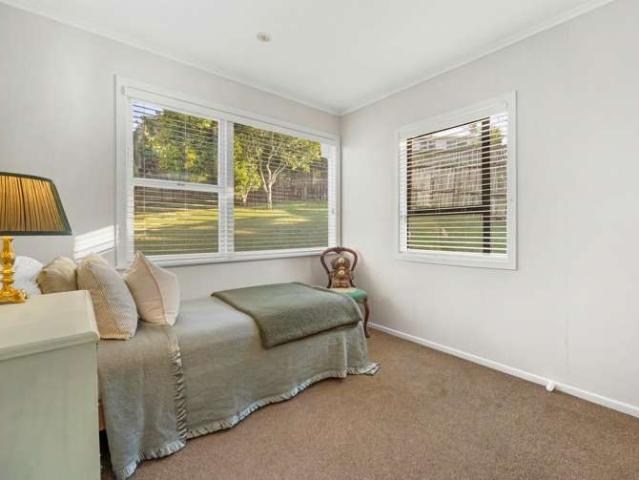 House for sale in Howick