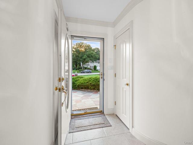 House for sale in Brentwood, Town of Islip