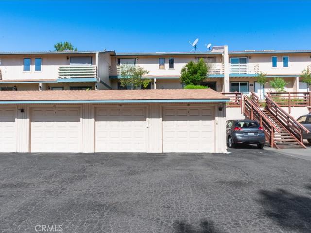 Condo for sale in Paso Robles