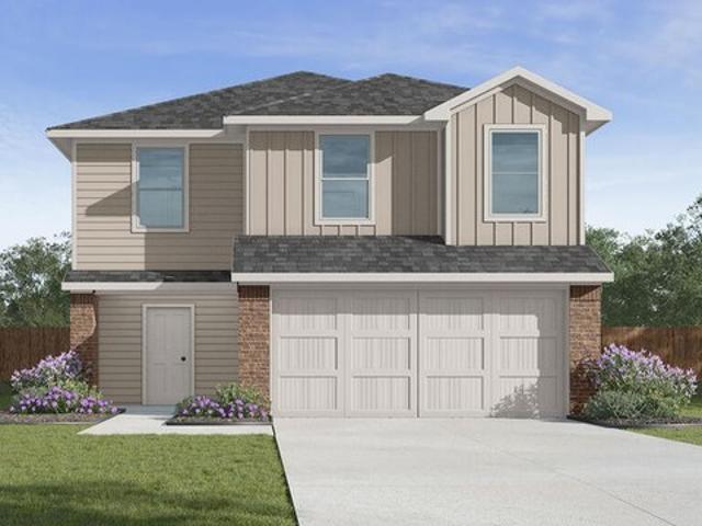 House for sale in Kendall, Texas