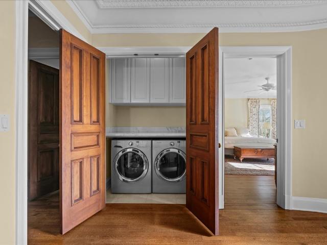 House for sale in Kenilworth, Illinois