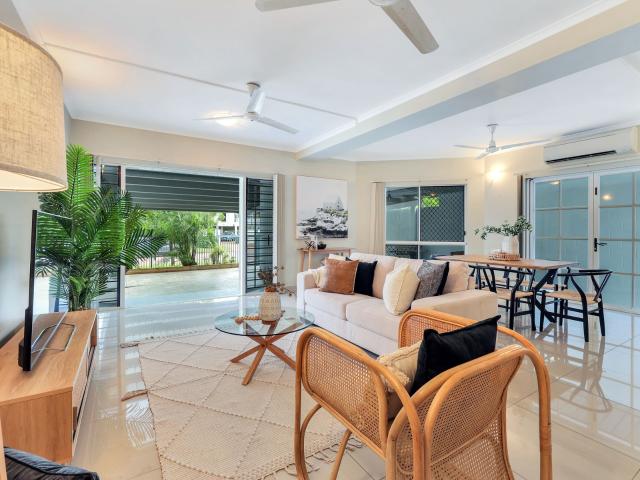 House for rent in Darwin, Northern Territory