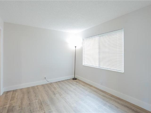 Condo for sale in Florida