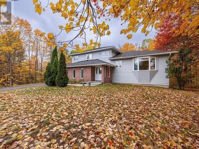 House for sale in Sault Ste. Marie, Northeastern Ontario