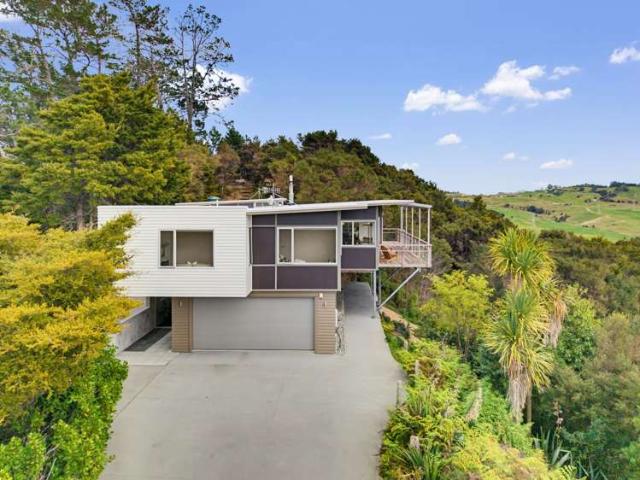 Property for sale in Mangapai, Whangārei District