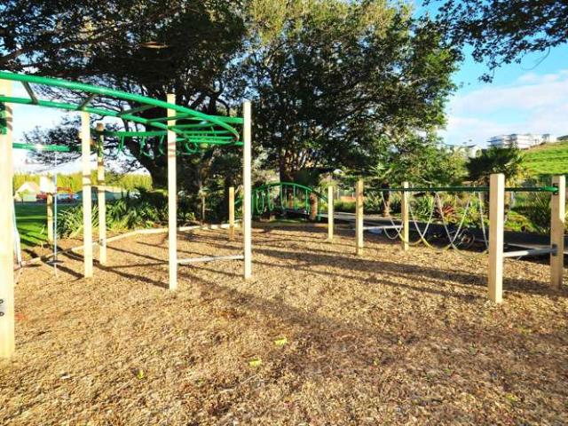 Apartment for sale in Ōrewa, Hibiscus and Bays