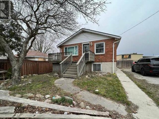 House for sale in Mulhurst Bay, Ontario