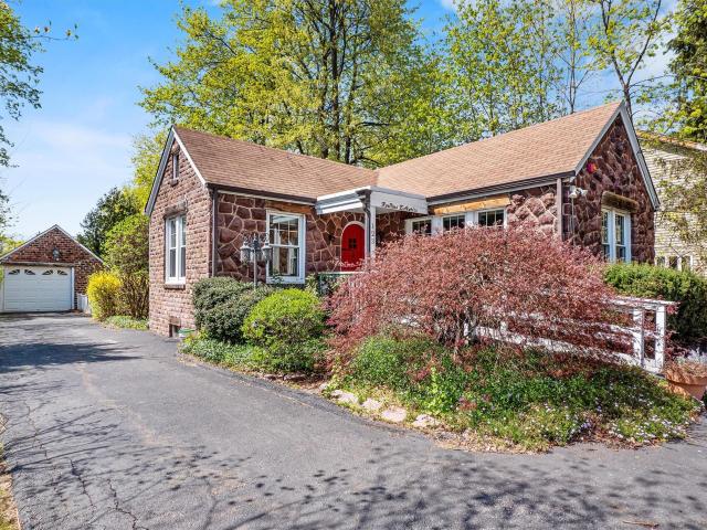 Commercial for sale in New City