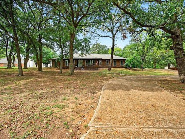 House for sale in Durant, Oklahoma