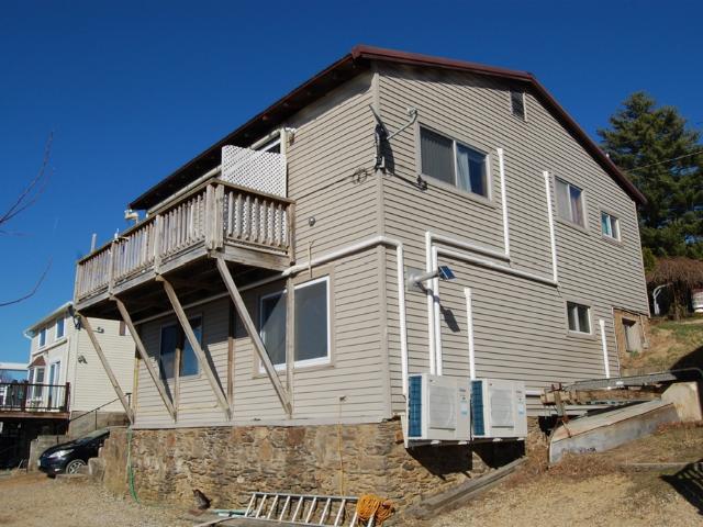 Property for sale in East Brookfield, Massachusetts