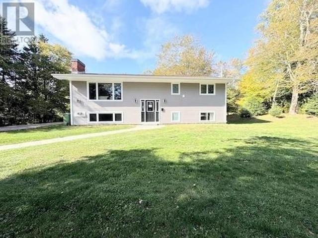 House for sale in Queens, Prince Edward Island