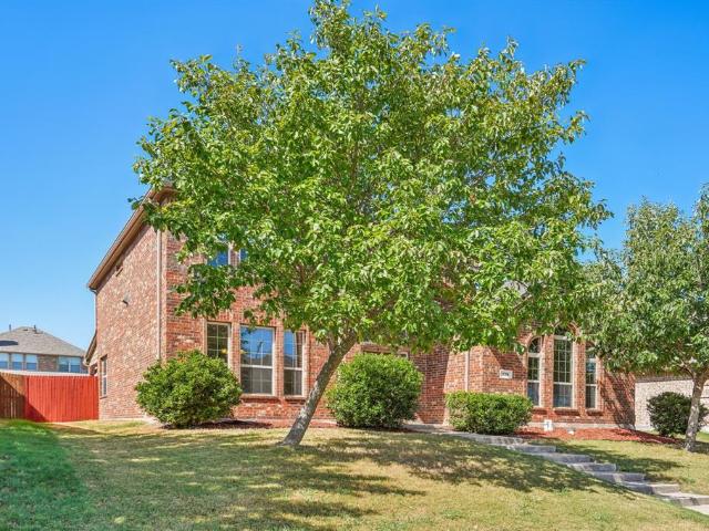 House for sale in Wylie, Texas