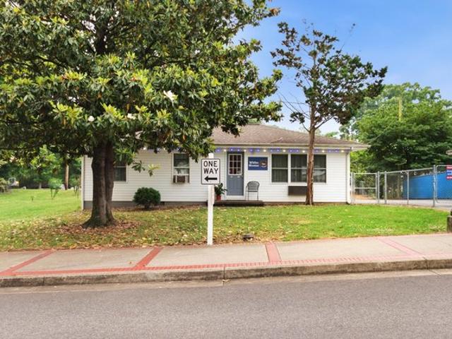 House for sale in Grand Rivers, Kentucky