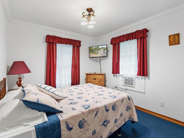 House for sale in Grand Rivers, Kentucky
