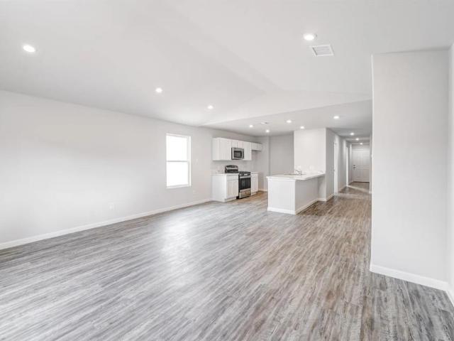 House for sale in Hood, Texas