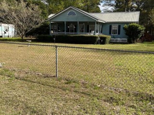 House for sale in Cordova, South Carolina