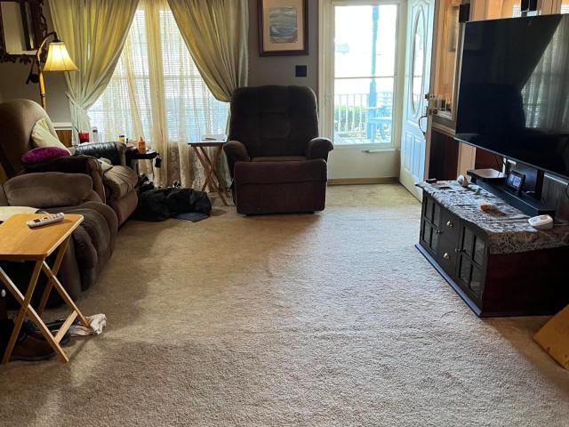 House for sale in Cordova, South Carolina