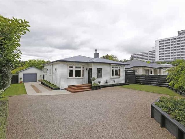 House for rent in Hamilton, Waikato