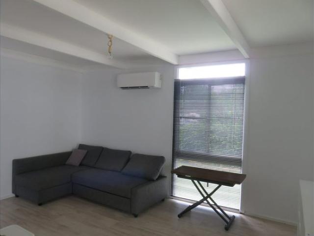 House for rent in South West Rocks, New South Wales
