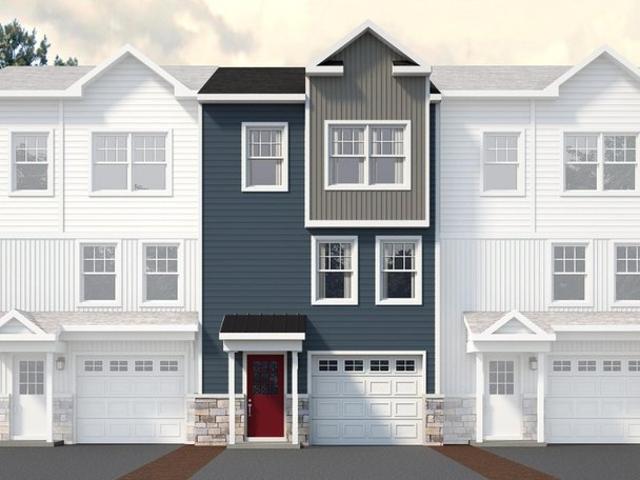 House for sale in Port Matilda, Pennsylvania