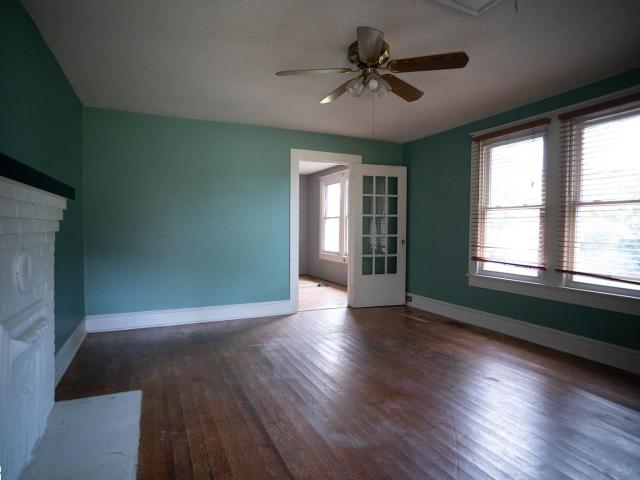 House for sale in Lyman, South Carolina