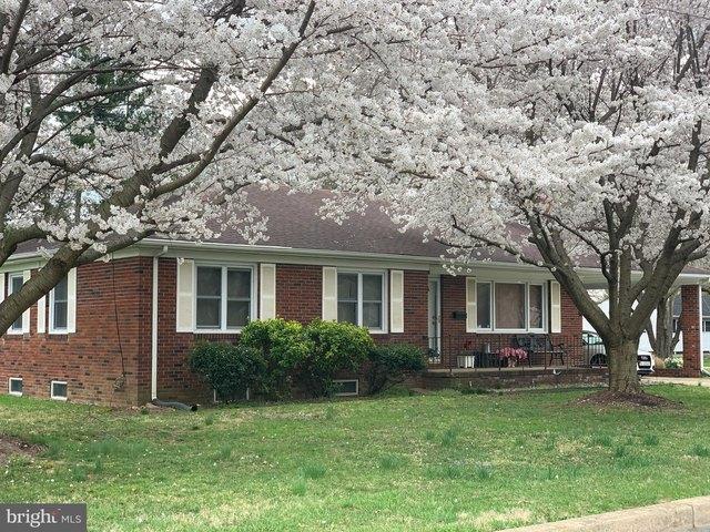 House for sale in Delaware