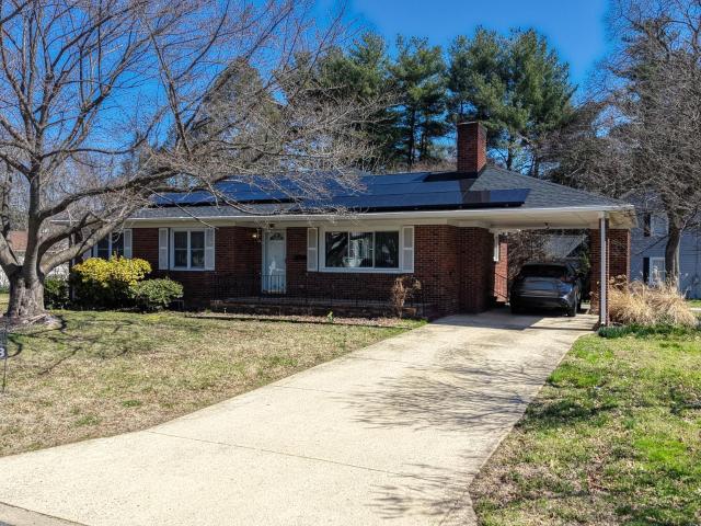 Property for sale in Delaware