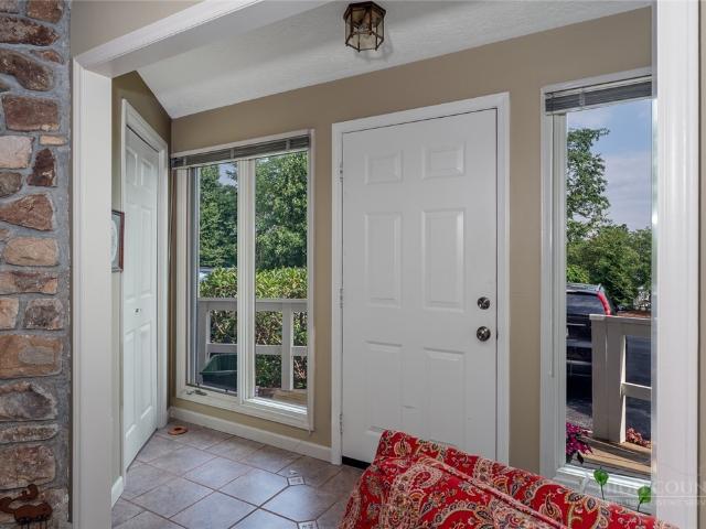 Condo for sale in Blowing Rock, North Carolina