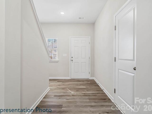 House for sale in Shelby, North Carolina