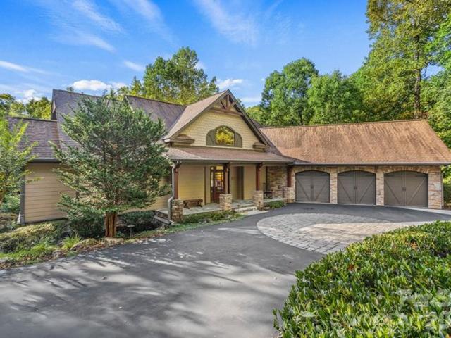 House for sale in Flat Rock, Henderson County