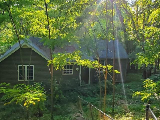House for sale in Herkimer, New York