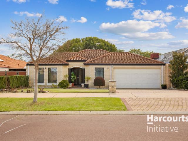 Apartment for rent in Ellenbrook, Western Australia