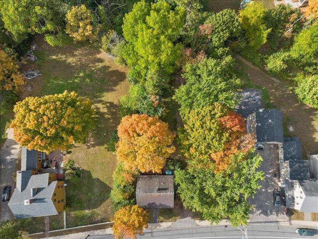 House for sale in South Berwick, Maine