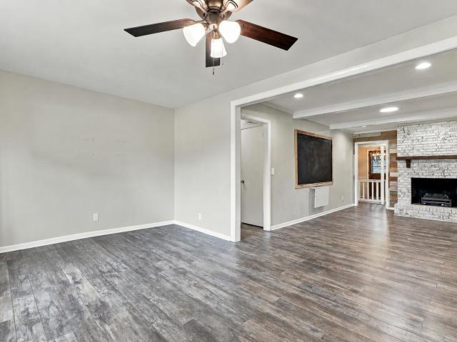 House for sale in Wake, North Carolina
