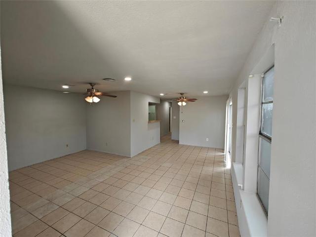 Property for rent in Texas
