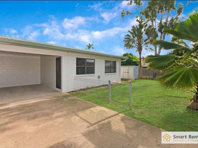 House for rent in Townsville, Queensland