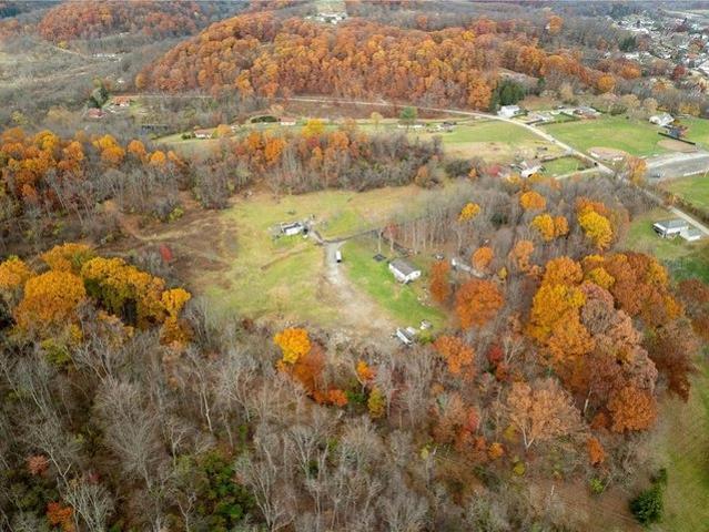 Farm for sale in Youngwood, Pennsylvania