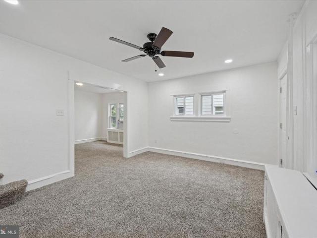 Apartment for rent in Folcroft
