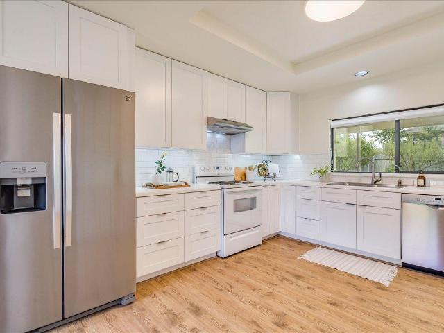 House for sale in Kyle, Hays County