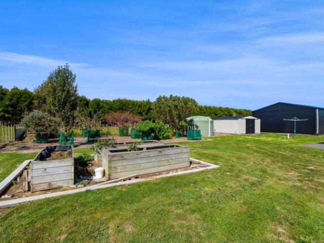 Property for sale in Waitara, Taranaki
