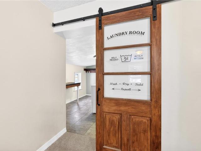 House for sale in Indian Head, Pennsylvania