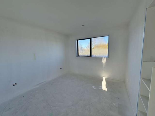 Townhouse for sale in Papanui, Canterbury