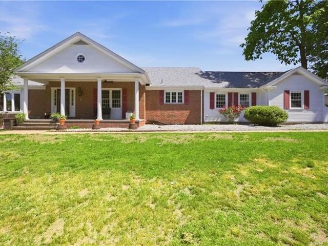 House for sale in East Providence, Rhode Island